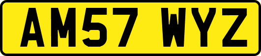 AM57WYZ