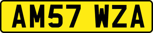 AM57WZA