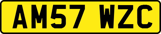 AM57WZC