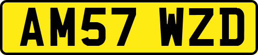 AM57WZD