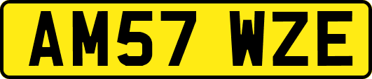 AM57WZE