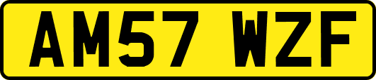 AM57WZF