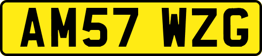 AM57WZG
