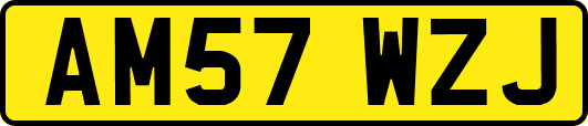 AM57WZJ