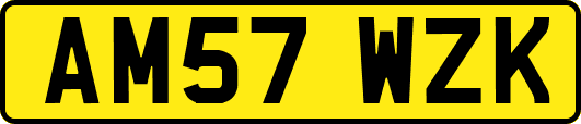 AM57WZK