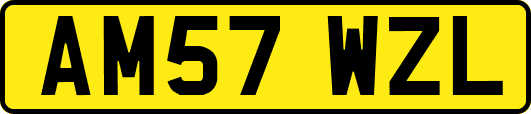 AM57WZL