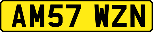 AM57WZN