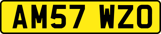 AM57WZO