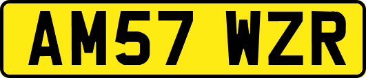 AM57WZR