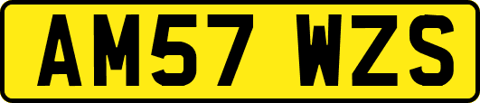 AM57WZS