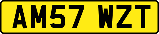 AM57WZT