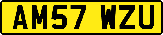 AM57WZU