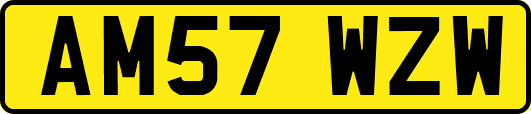 AM57WZW
