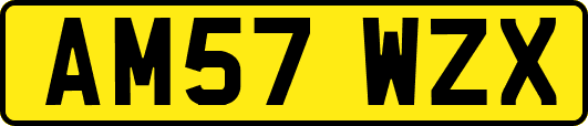 AM57WZX