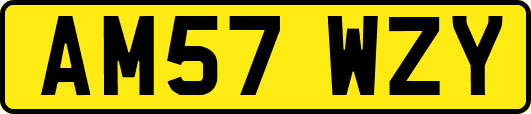 AM57WZY