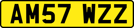 AM57WZZ