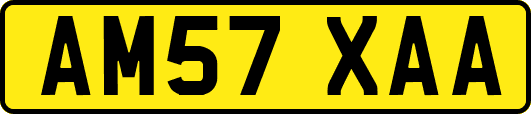 AM57XAA
