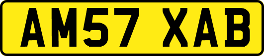 AM57XAB