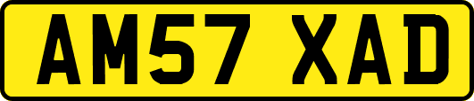 AM57XAD