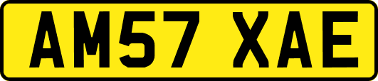 AM57XAE