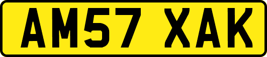 AM57XAK
