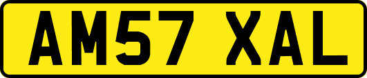 AM57XAL