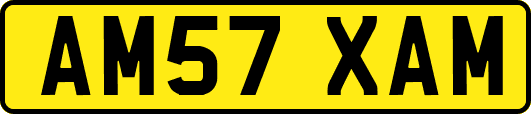 AM57XAM