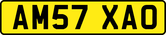 AM57XAO