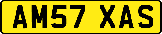 AM57XAS