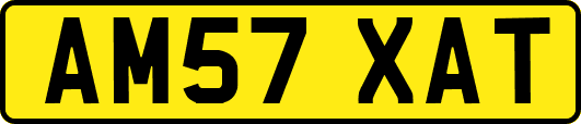 AM57XAT
