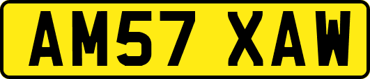 AM57XAW