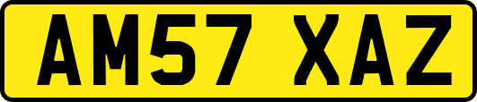AM57XAZ