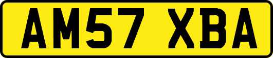 AM57XBA