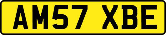 AM57XBE