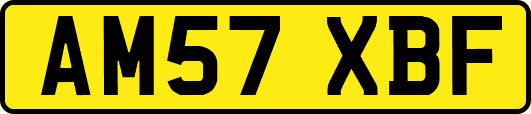 AM57XBF