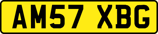 AM57XBG