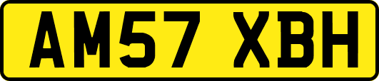 AM57XBH