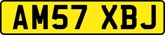 AM57XBJ