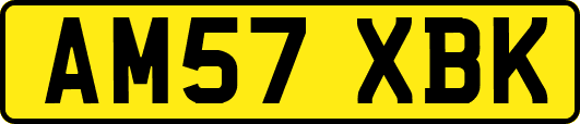 AM57XBK