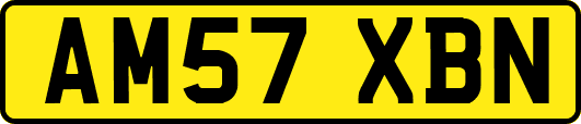 AM57XBN