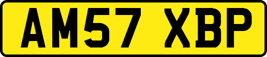 AM57XBP