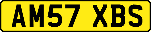 AM57XBS