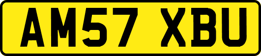 AM57XBU