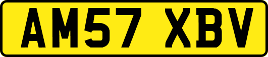 AM57XBV