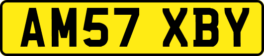 AM57XBY