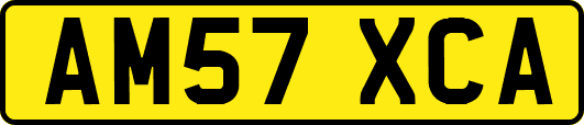 AM57XCA