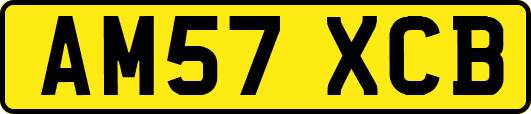 AM57XCB