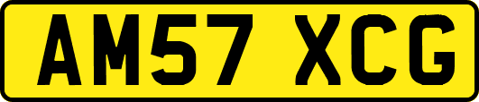 AM57XCG