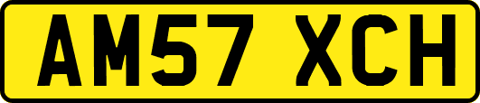AM57XCH
