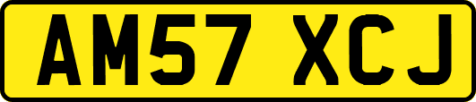 AM57XCJ